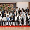 infra.economictimes.indiatimes.com