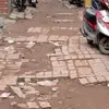 infra.economictimes.indiatimes.com
