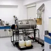 chemicals.economictimes.indiatimes.com