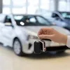 auto.economictimes.indiatimes.com