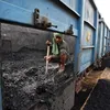 infra.economictimes.indiatimes.com