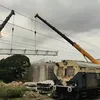 infra.economictimes.indiatimes.com