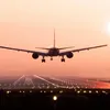 infra.economictimes.indiatimes.com