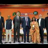 auto.economictimes.indiatimes.com