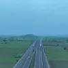 infra.economictimes.indiatimes.com