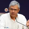 infra.economictimes.indiatimes.com
