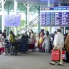 infra.economictimes.indiatimes.com