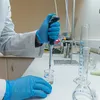 chemicals.economictimes.indiatimes.com