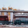 chemicals.economictimes.indiatimes.com