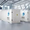 energy.economictimes.indiatimes.com