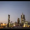 manufacturing.economictimes.indiatimes.com