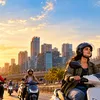 auto.economictimes.indiatimes.com