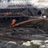 energy.economictimes.indiatimes.com