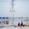 chemicals.economictimes.indiatimes.com