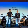 auto.economictimes.indiatimes.com