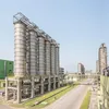 manufacturing.economictimes.indiatimes.com