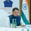 energy.economictimes.indiatimes.com