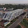 infra.economictimes.indiatimes.com