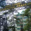infra.economictimes.indiatimes.com