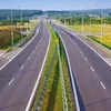 infra.economictimes.indiatimes.com