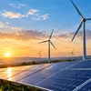 energy.economictimes.indiatimes.com