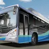 auto.economictimes.indiatimes.com