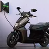 auto.economictimes.indiatimes.com