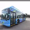 auto.economictimes.indiatimes.com