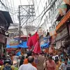 etvbharat.com