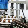 powderbulksolids.com