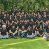 evertiq.com