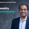 evreporter.com