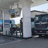 evreporter.com