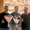 evreporter.com