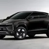 evsandbeyond.co.nz