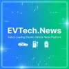 evtech.news