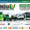 evtech.news