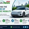 evtech.news