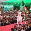 fmbharat.com