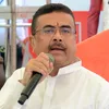 fmbharat.com