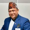 fmbharat.com