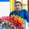 fmbharat.com