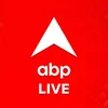 news.abplive.com