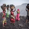 feminisminindia.com