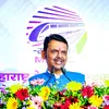 prokerala.com