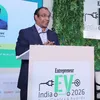 entrepreneurindia.com