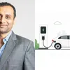 entrepreneurindia.com