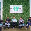 entrepreneurindia.com