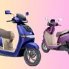 entrepreneurindia.com