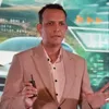 entrepreneurindia.com